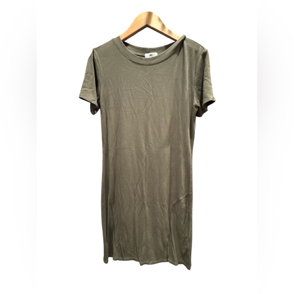 BP Women’s Shirt Dress